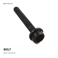 VW Audi EA888 Gen2 1.8/2.0T Bolt N 105 449 04 M8x55