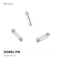 VW Audi EA888 Gen2 1.8/2.0T Dowel Pin 026 103 139 6x20