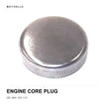 VW Audi EA888 Gen2 1.8/2.0T Engine Core Plug 06H 103 113 38mm