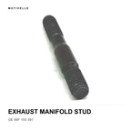 VW Audi EA888 Gen2 1.8/2.0T Exhaust Manifold Stud 06F 103 397 M8x56