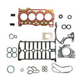 VW EA211 1.4 TSI Engine Overhaul Gasket & Seal Kit - all components