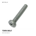 VW Audi EA888 Gen2 1.8/2.0T Torx Bolt N 105 540 05 M6x35