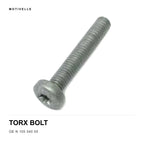 VW Audi EA888 Gen2 1.8/2.0T Torx Bolt N 105 540 05 M6x35