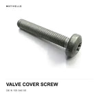VW Audi EA888 Gen2 1.8/2.0T Valve Cover Screw N 105 540 05 M6x35