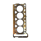 Cylinder head gasket, OE Reference 06J 103 383 C (No. 16)