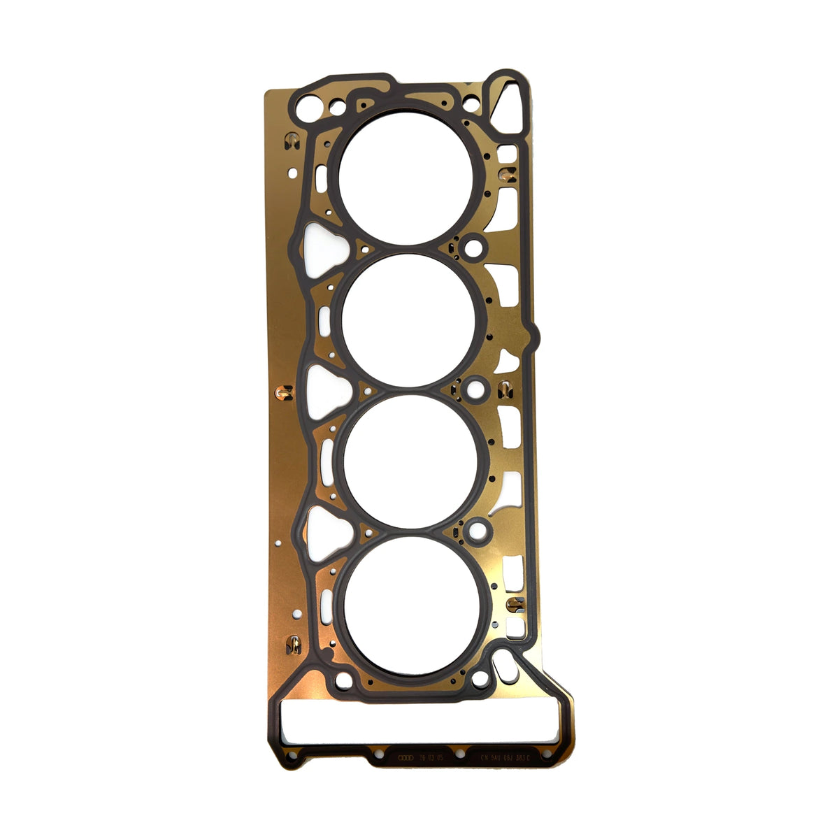 Cylinder head gasket, OE Reference 06J 103 383 C (No. 16)