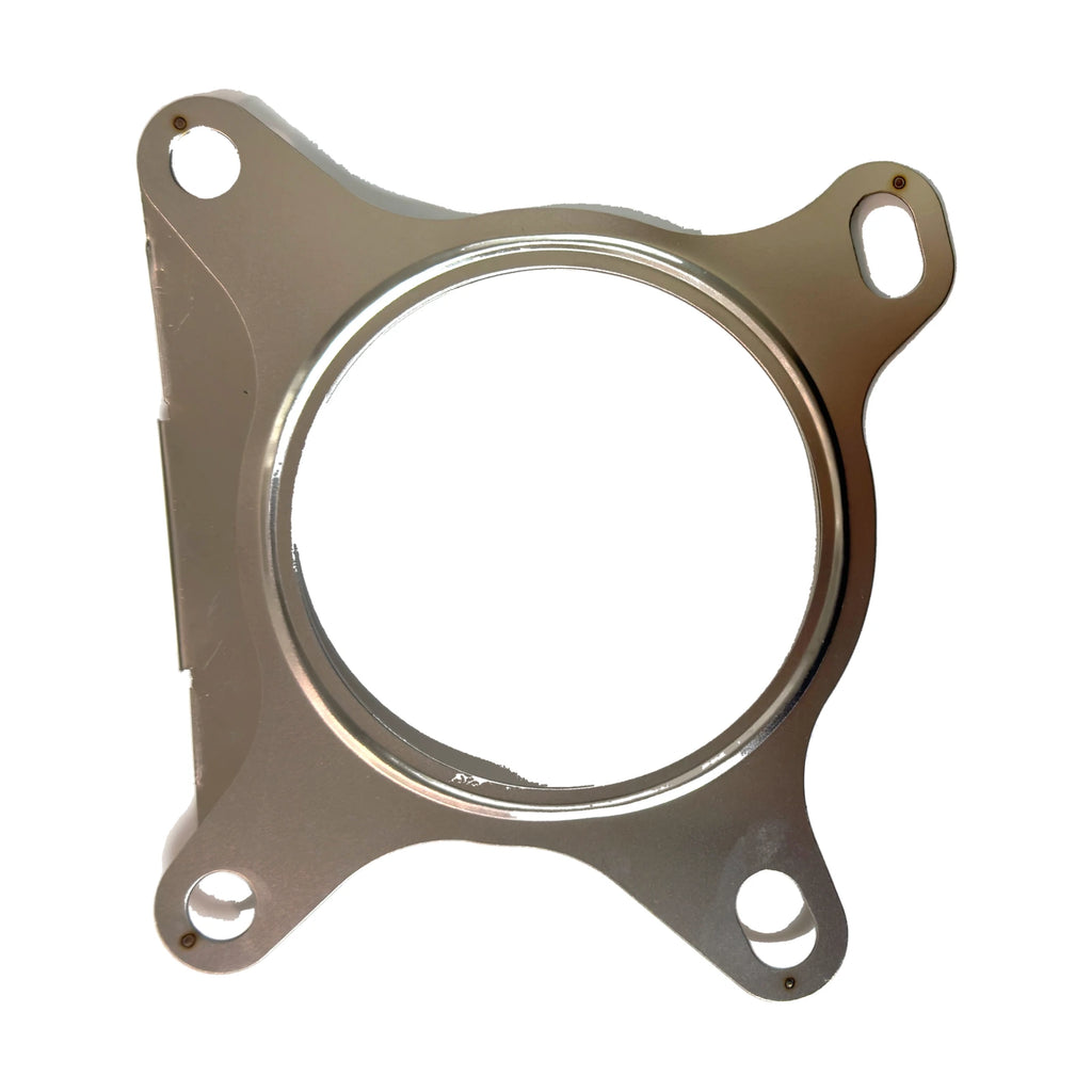 Gasket / seal, OE Reference 1K0 253 115 AB (No. 20)